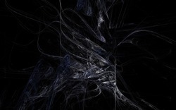 2014 12 15 Shadow Play 007-black.jpg